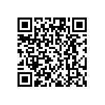 MB90022PF-GS-409 QRCode