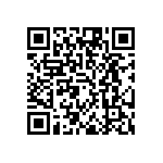 MB90022PF-GS-410 QRCode