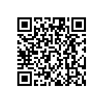 MB90022PF-GS-412 QRCode