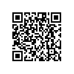 MB90022PF-GS-414 QRCode