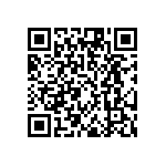 MB90022PF-GS-415 QRCode