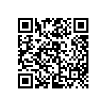 MB90022PF-GS-416E1 QRCode