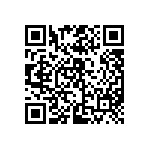 MB90022PF-GS-417E1 QRCode