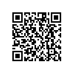 MB90022PF-GS-418E1 QRCode