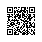 MB90022PF-GS-419 QRCode