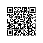 MB90022PF-GS-420 QRCode