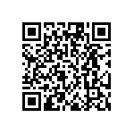 MB90022PF-GS-421 QRCode