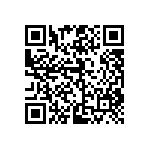 MB90022PF-GS-422 QRCode