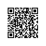 MB90022PF-GS-434 QRCode