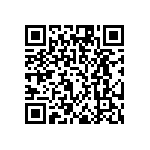 MB90022PF-GS-439 QRCode