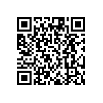 MB90022PF-GS-441 QRCode