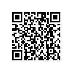 MB90022PF-GS-442E1 QRCode