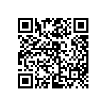 MB90022PF-GS-447E1 QRCode