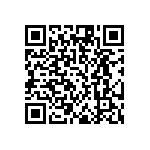 MB90022PF-GS-449 QRCode