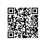 MB90022PF-GS-450 QRCode