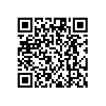 MB90022PF-GS-451 QRCode