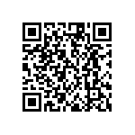 MB90022PF-GS-452E1 QRCode