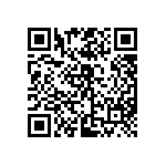 MB90022PF-GS-457E1 QRCode