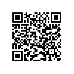 MB90022PF-GS-461 QRCode