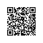 MB90022PF-GS-462E1 QRCode