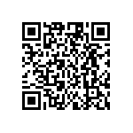 MB90024PMT-GS-150-BND QRCode