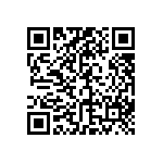 MB90024PMT-GS-185-BND QRCode