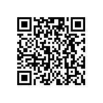 MB90024PMT-GS-271 QRCode