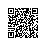 MB90024PMT-GS-286 QRCode