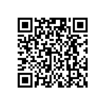 MB90024PMT-GS-324 QRCode