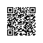 MB90024PMT-GS-352E1 QRCode