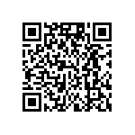 MB90024PMT-GS-381E1 QRCode