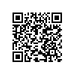 MB90024PMT-GS-385E1 QRCode