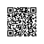 MB90024PMT-GS-398E1 QRCode