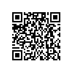 MB90024PMT-GS-422E1 QRCode