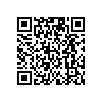 MB90024PMT-GS-423 QRCode