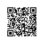 MB90025EPMT-GS-115E1 QRCode