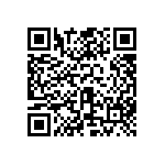 MB90025EPMT-GS-117E1 QRCode