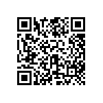 MB90025EPMT-GS-128E1 QRCode