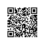 MB90025EPMT-GS-141E1 QRCode