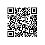 MB90025EPMT-GS-203E1 QRCode