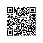 MB90025EPMT-GS-387E1 QRCode