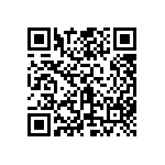 MB90025FPMT-GS-146E1 QRCode