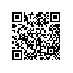 MB90025FPMT-GS-149E1 QRCode