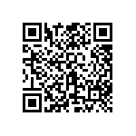 MB90025FPMT-GS-155E1 QRCode