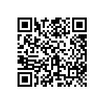 MB90025FPMT-GS-161E1 QRCode