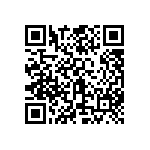 MB90025FPMT-GS-172E1 QRCode