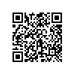 MB90025FPMT-GS-175E1 QRCode