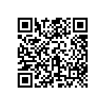 MB90025FPMT-GS-187E1 QRCode