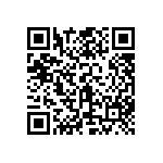 MB90025FPMT-GS-193E1 QRCode