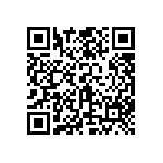 MB90025FPMT-GS-194E1 QRCode